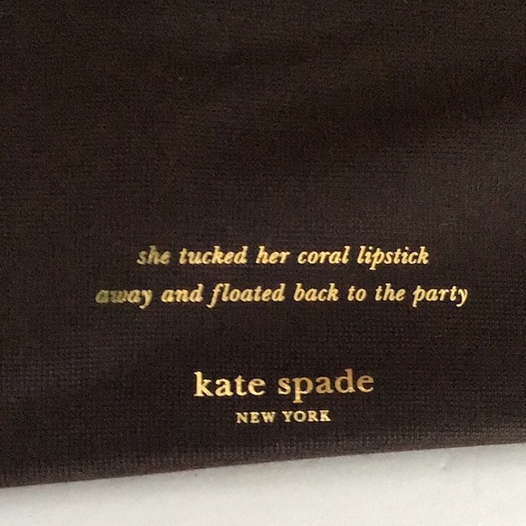 💥💥KATE SPADE💥💥. WINDSOR SQUARE BAG - Picture 9 of 9